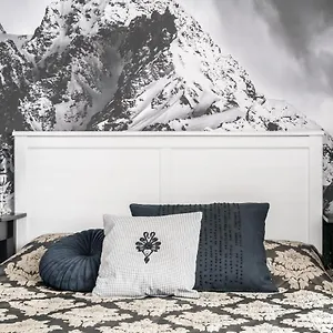  Apartament Kątek Polska